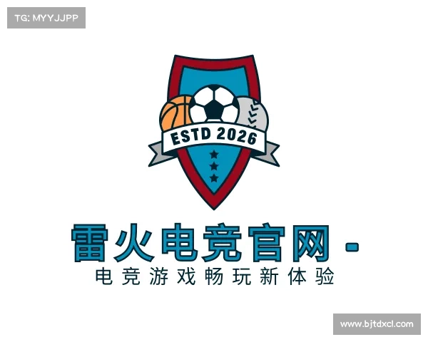 APP下载雷火电竞官网 - 电竞游戏畅玩新体验